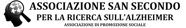 Associazione San Secondo per la ricerca sull'Alzheimer APS